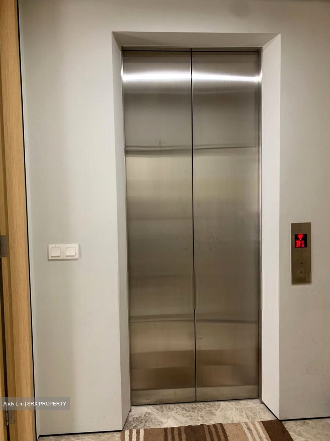 The Laurels (D9), Condominium #456535551